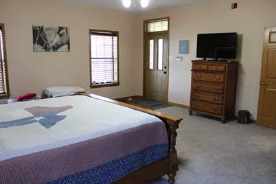 801 County Road 313, Eastland, TX 76448 - Photo 16