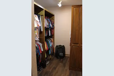 801 County Road 313, Eastland, TX 76448 - Photo 20