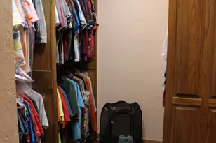 801 Co Rd 313, Eastland, TX 76448 - Photo 20