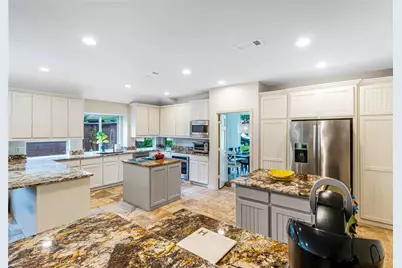 3921 Salem Court, Plano, TX 75023 - Photo 14