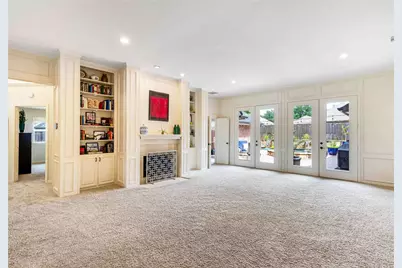 3921 Salem Court, Plano, TX 75023 - Photo 6