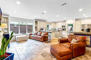 3921 Salem Ct, Plano, TX 75023 - Photo 10