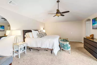 3921 Salem Court, Plano, TX 75023 - Photo 20