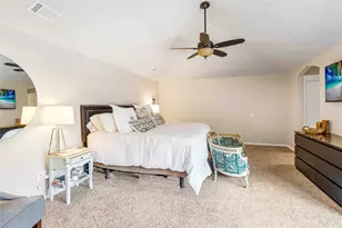 3921 Salem Ct, Plano, TX 75023 - Photo 20