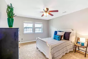 3921 Salem Ct, Plano, TX 75023 - Photo 16