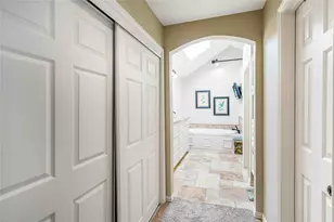 3921 Salem Ct, Plano, TX 75023 - Photo 22