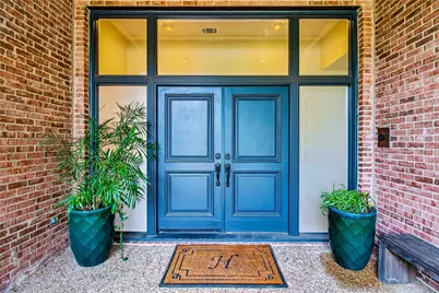 3921 Salem Court, Plano, TX 75023 - Photo 4