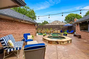 3921 Salem Ct, Plano, TX 75023 - Photo 28