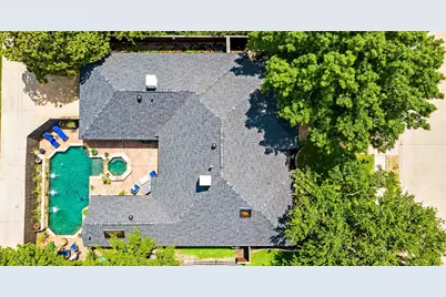 3921 Salem Court, Plano, TX 75023 - Photo 32