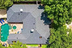 3921 Salem Ct, Plano, TX 75023 - Photo 32