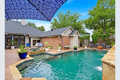 3921 Salem Court, Plano, TX 75023 - Photo 26