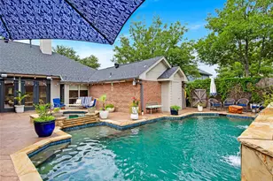 3921 Salem Ct, Plano, TX 75023 - Photo 26