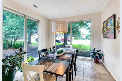 3921 Salem Court, Plano, TX 75023 - Photo 8