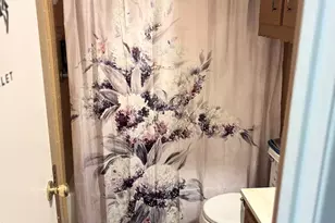 3704 Northpark Dr, Corsicana, TX 75110 - Photo 8