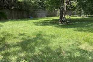 3704 Northpark Dr, Corsicana, TX 75110 - Photo 22