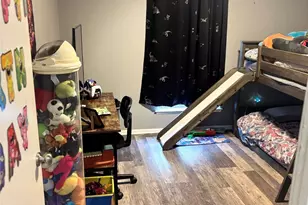 3704 Northpark Dr, Corsicana, TX 75110 - Photo 10