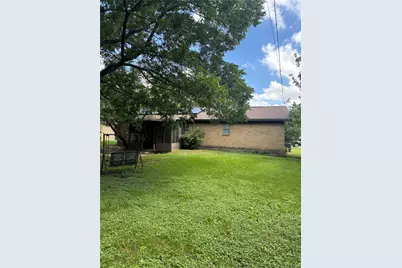 3704 Northpark Drive, Corsicana, TX 75110 - Photo 20