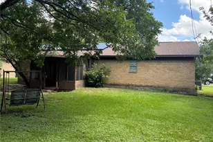 3704 Northpark Dr, Corsicana, TX 75110 - Photo 20