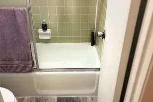 3704 Northpark Dr, Corsicana, TX 75110 - Photo 14