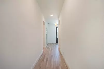 1144 Goldenrod Drive, Godley, TX 76044 - Photo 14