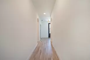 1144 Goldenrod Dr, Godley, TX 76044 - Photo 14