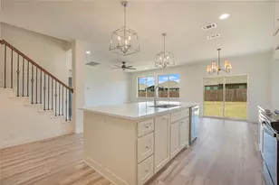 1144 Goldenrod Dr, Godley, TX 76044 - Photo 16