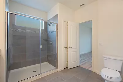 1144 Goldenrod Drive, Godley, TX 76044 - Photo 22