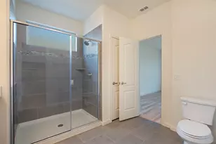 1144 Goldenrod Dr, Godley, TX 76044 - Photo 22