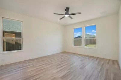 1144 Goldenrod Drive, Godley, TX 76044 - Photo 18