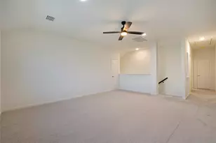 1144 Goldenrod Dr, Godley, TX 76044 - Photo 24