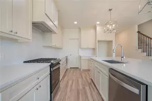 1144 Goldenrod Dr, Godley, TX 76044 - Photo 6