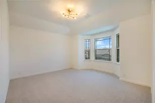 1144 Goldenrod Dr, Godley, TX 76044 - Photo 28