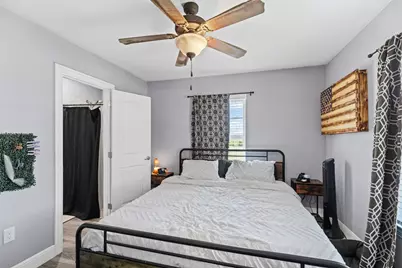 105 S Lavaca Street, Whitney, TX 76692 - Photo 20