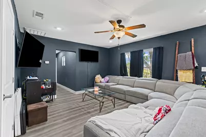 105 S Lavaca Street, Whitney, TX 76692 - Photo 10