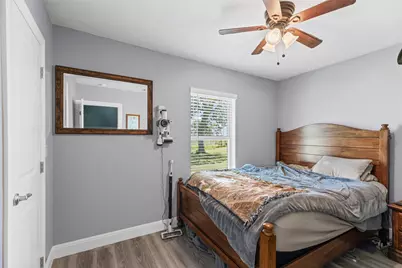 105 S Lavaca Street, Whitney, TX 76692 - Photo 18