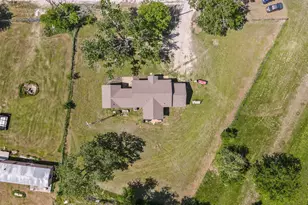 105 S Lavaca St, Whitney, TX 76692 - Photo 40