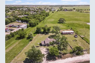 105 S Lavaca Street, Whitney, TX 76692 - Photo 32