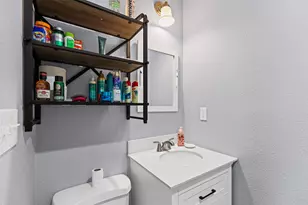 105 S Lavaca St, Whitney, TX 76692 - Photo 24