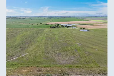 631 Hcr 3220, Penelope, TX 76676 - Photo 6