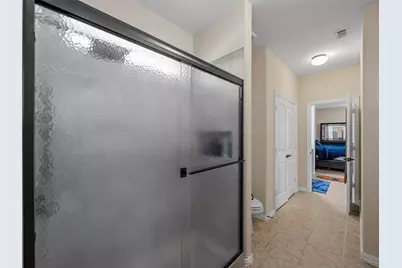 5207 Seth Avenue, Sachse, TX 75048 - Photo 24