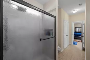 5207 Seth Ave, Sachse, TX 75048 - Photo 24