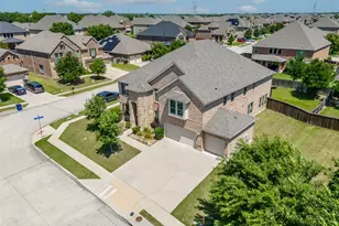 5207 Seth Ave, Sachse, TX 75048 - Photo 10