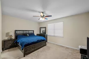 5207 Seth Ave, Sachse, TX 75048 - Photo 22