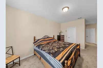 5207 Seth Avenue, Sachse, TX 75048 - Photo 20