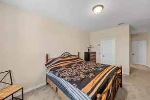 5207 Seth Ave, Sachse, TX 75048 - Photo 20