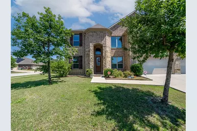 5207 Seth Avenue, Sachse, TX 75048 - Photo 1