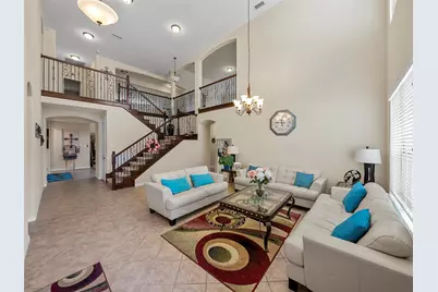 5207 Seth Avenue, Sachse, TX 75048 - Photo 14