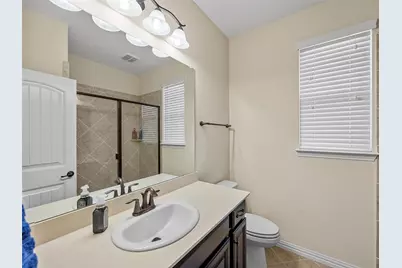 5207 Seth Avenue, Sachse, TX 75048 - Photo 26