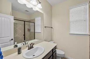 5207 Seth Ave, Sachse, TX 75048 - Photo 26