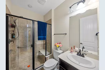 5207 Seth Avenue, Sachse, TX 75048 - Photo 28